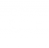 353 Degrees North